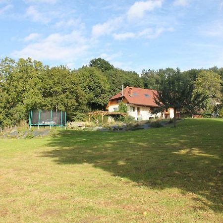 Le Clos Des Frasses Hotel Chainaz-les-Frasses Bagian luar foto